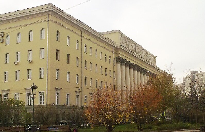 Russian_General_Staff_building.jpg (190 KB)