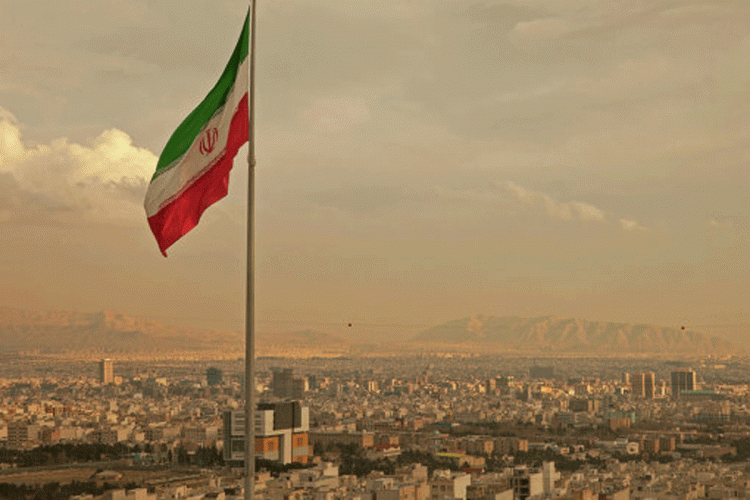İrana qarşı koalisiya yaradılır - Bakı və Ankarının mövqeyi...