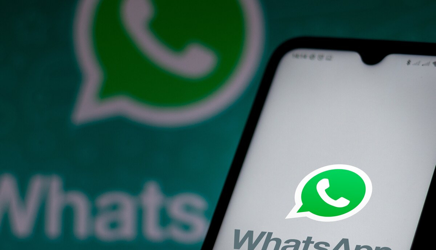 “Whatsapp”dan istifadəçilərini sevindirəcək YENİ FUNKSİYA