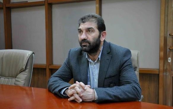 Снимок9.JPG (38 KB)