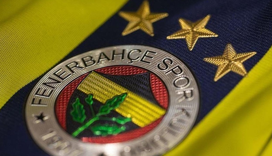 "Fənərbaxça" onun üçün 100 milyondan keçməyə hazırdır