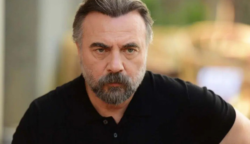Oktay Kaynarcanın narkotik testinin cavabı açıqlanıb – rəsmi nəticə bəlli oldu