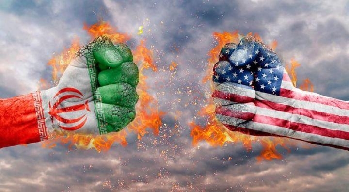 ABŞ-İran savaşı an məsələsidir - qarşısıalınmaz proses, yoxsa...