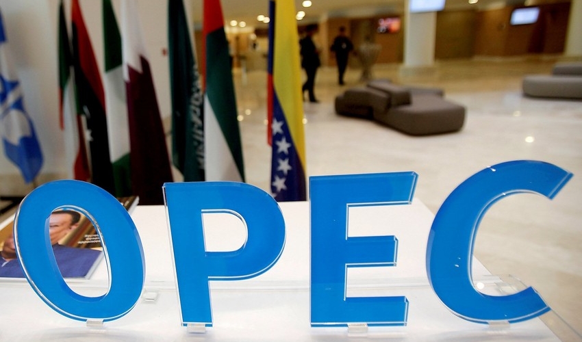 Rusiya vədinə əməl etmədi: OPEC+ razılaşmasını pozdu