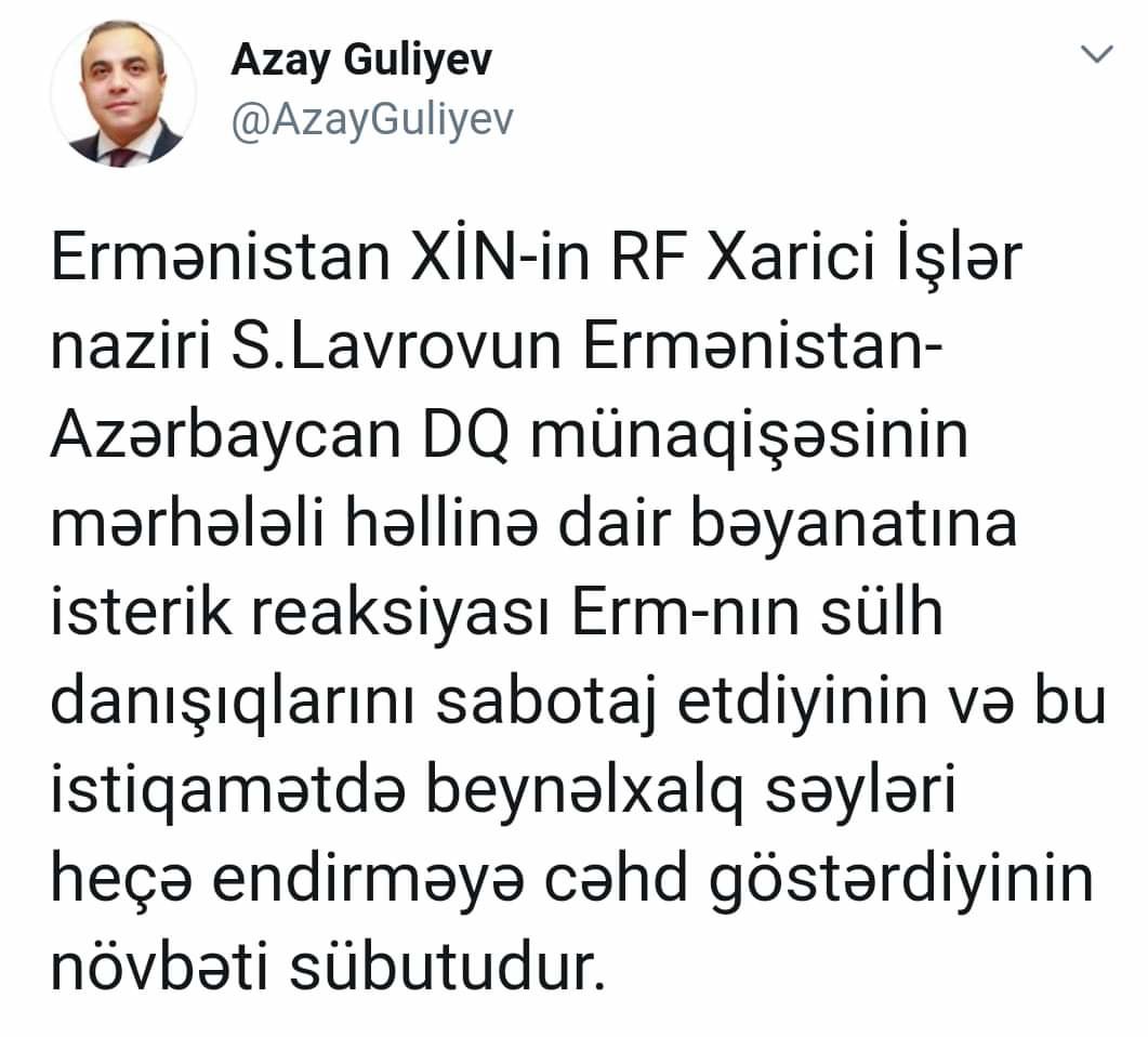 aza.jpeg (73 KB)