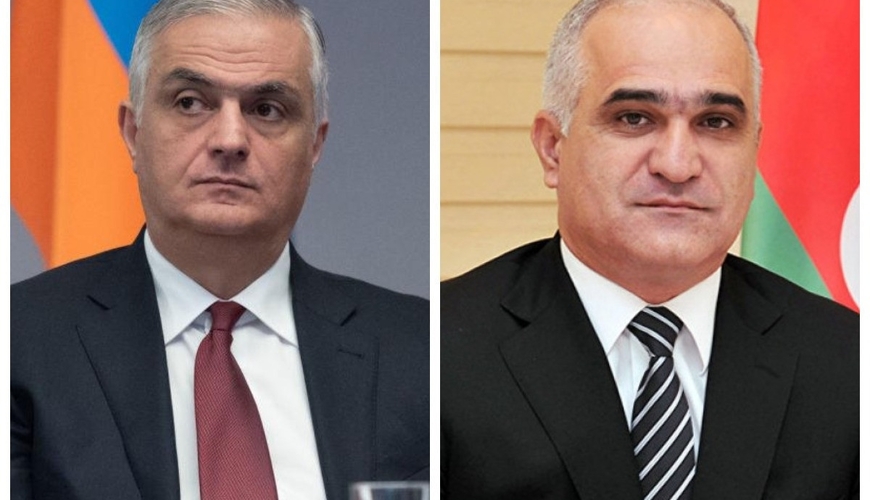 İrəvan görüşü ilə eyni gündə təxribatlara əl atılmasının pərdəarxası – sensasion açıqlamalar