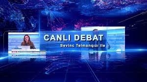 SON DƏQİQƏ! Tovuz atəşə tutuldu, Ukraynada Kadırovun əsas adamı öldürüldü – “Canlı debat”da