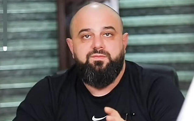 Reabilitasiya mərkəzindəki ölümə görə - 10 il 6 ay həbs aldı