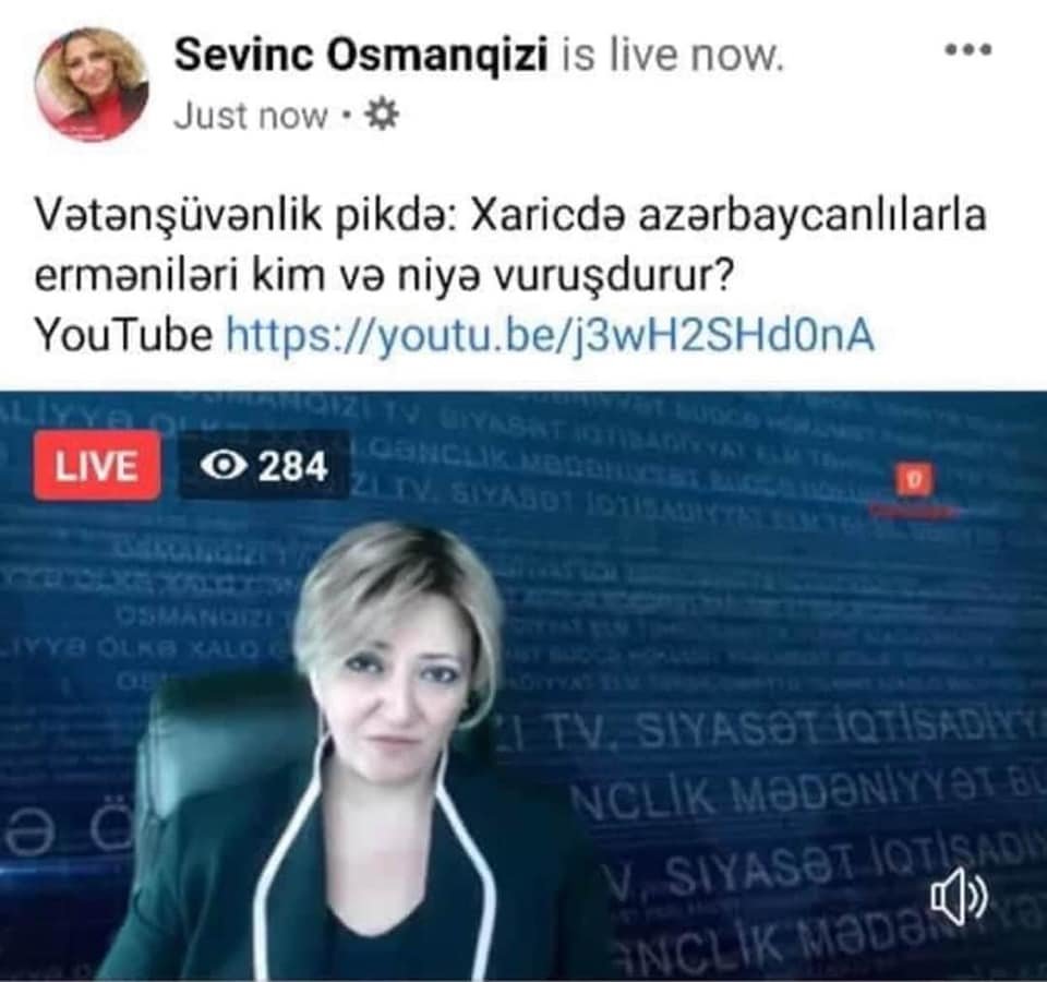 osmanqızı.jpg (57 KB)