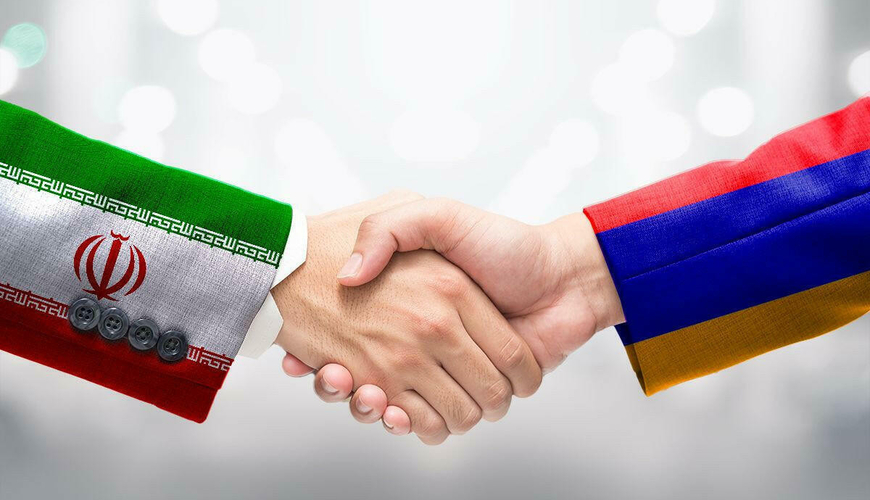 İrəvan İranla strateji sənəd imzalayacaq - niyə indi?