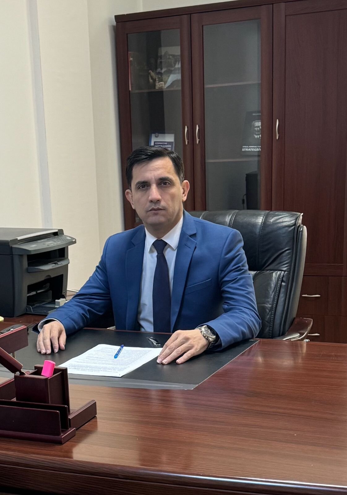 Niyameddin Orduxanli.jpeg (179 KB)