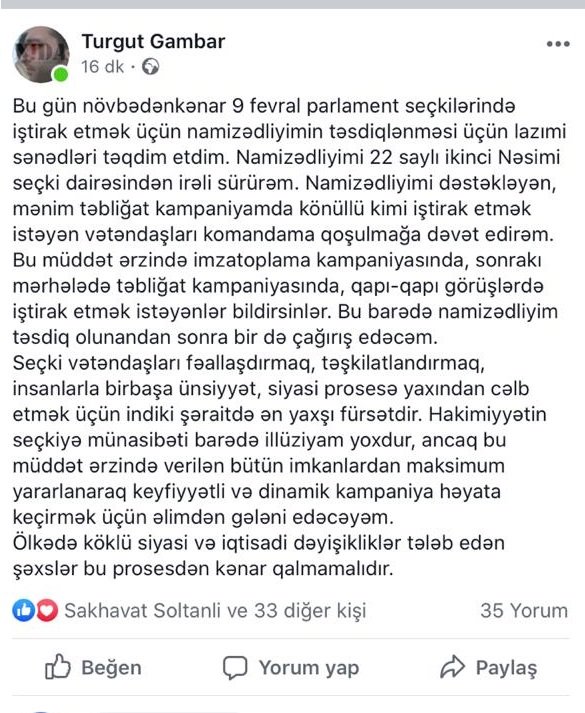 kesik.jpg (177 KB)