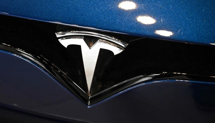 Баг Tesla убил не менее 15 человек: где кроется роковая деталь