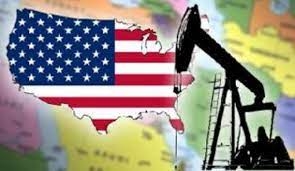 ABŞ-ın neft ehtiyatları kəskin azaldı: Bazarın reaksiyası necədir?