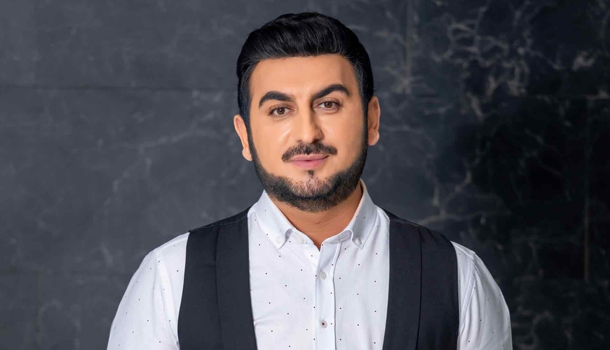 "Bəzən insan elə bilir ki, hər şey bitib"