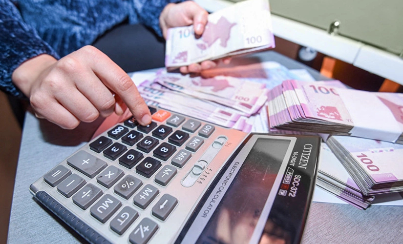 Pensiya alanlara ŞAD XƏBƏR