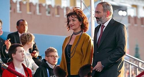 1600439424_pashinyan-anna.jpg