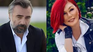 Oktay Kaynarcanın ölkədən çıxışına qadağa qoyuldu