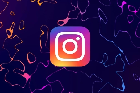 Instagram отменил некоторые варианты ограничения времени использования