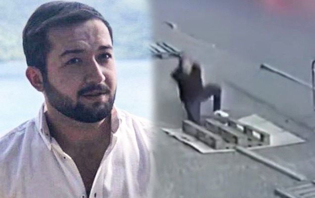 “Təqsirkar şəxsin müəyyən olunmasında biz də maraqlıyıq”
