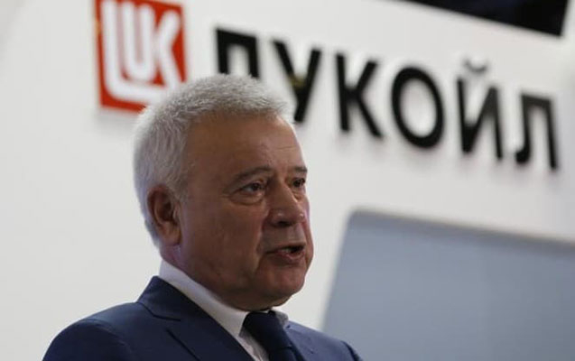 Vahid Ələkbərovun şirkətinin səhmləri üçün son gün