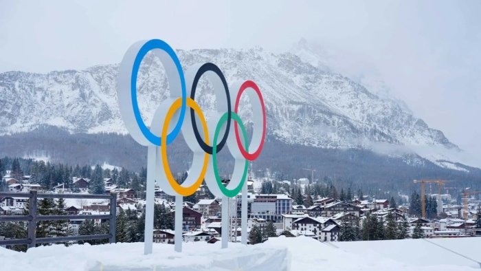 Azərbaycanın növbəti qələbəsi: “artsax” sözü Qış Olimpiya Oyunlarında silindi