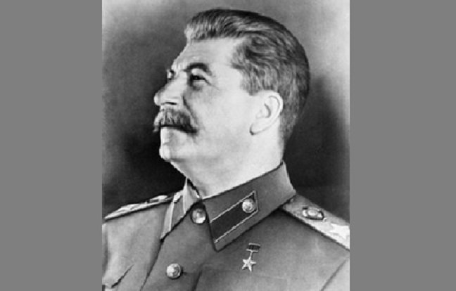 Stalin_Iosif_Vissarionovich (1).jpg (44 KB)