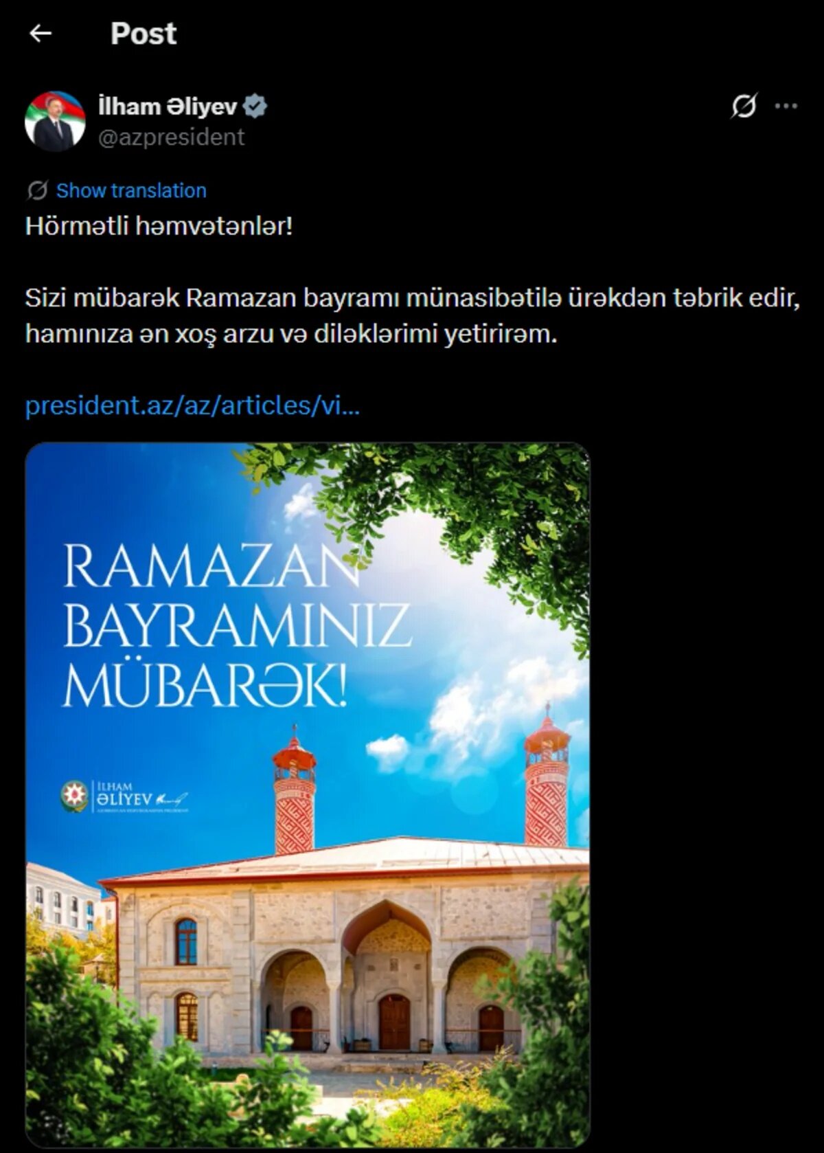 image_1773981619687.jpg (329 KB)