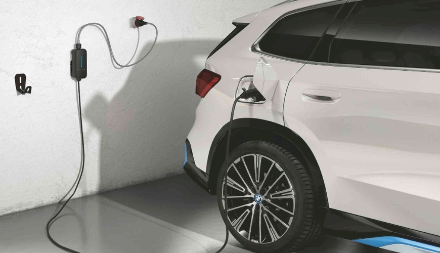 Elektrikli maşınlara keçid məcburiləşdi — Yanacaq tapılmır