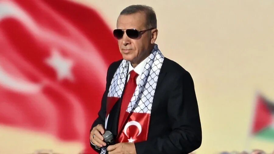 cumhurbaskani-erdogan-israili-sa.png (440 KB)