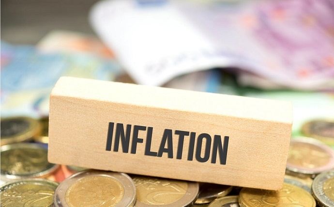 Инфляция в Азербайджане понизится