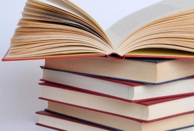Nazirlik bu kitaba qadağa qoydu