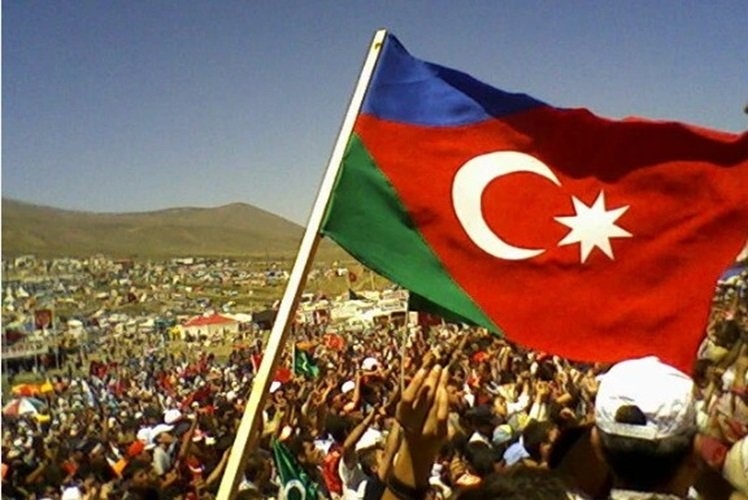 Güney Azərbaycanın tanınmış milli fəalları: 