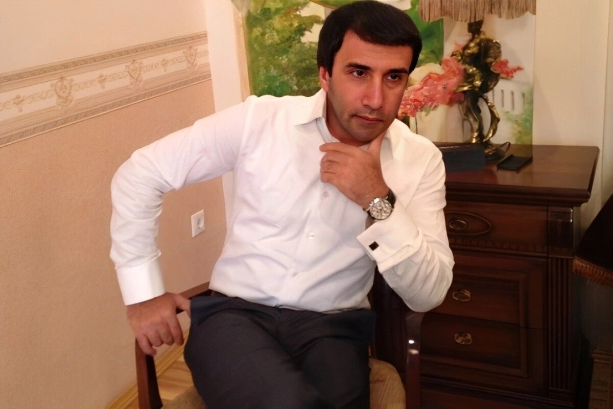 YUSİF.jpg (141 KB)