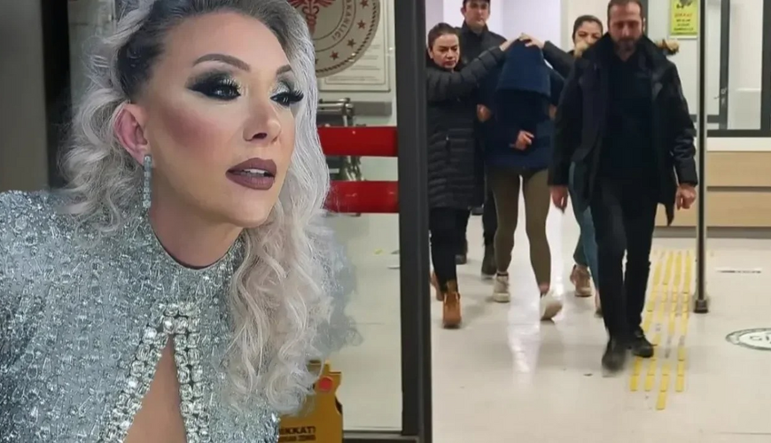 Güllünün ölümündə yeni fakt: 