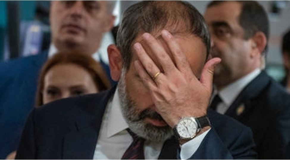 -913eb3f7159603007624305730210887732.jpg (254 KB)