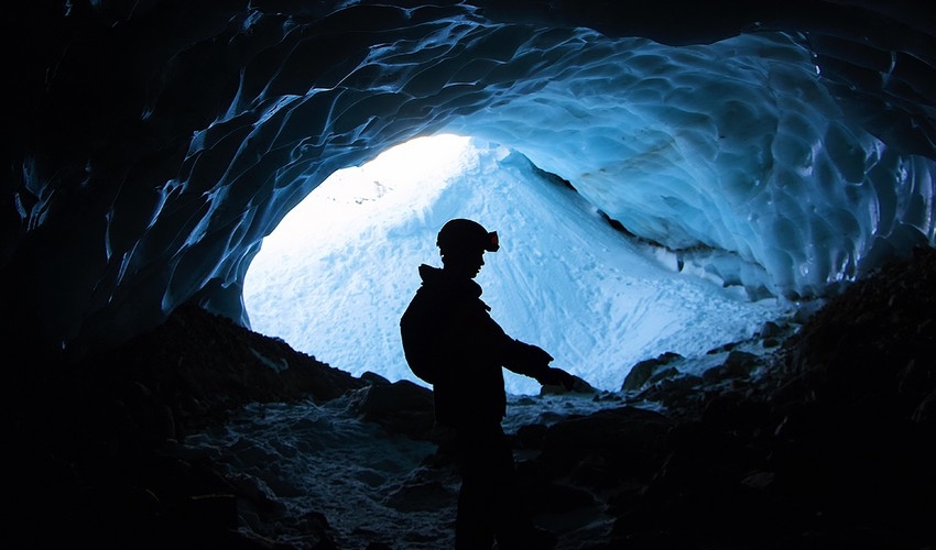 Hindistanın şimalında tunel çöküb, azı 36 işçi dağıntılar altında qalıb