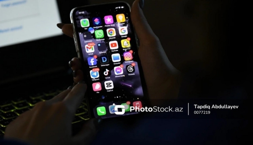 Apple предупредила индийских продавцов о штрафах за продажу iPhone в Россию