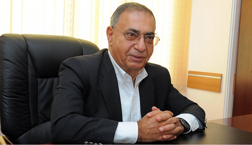 “Bakıdakı gizli görüşün məqsədi…” – Deputat müdhiş SİRLƏRİ açdı