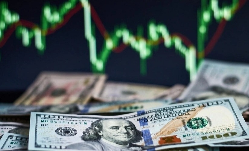 Dollar almaq istəyənlərin NƏZƏRİNƏ