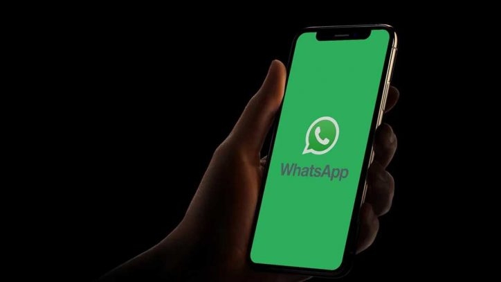 В WhatsApp появится искусственный интеллект