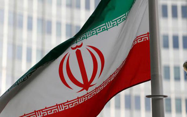 İranda silahlı hücum- Ölən və yaralananlar var