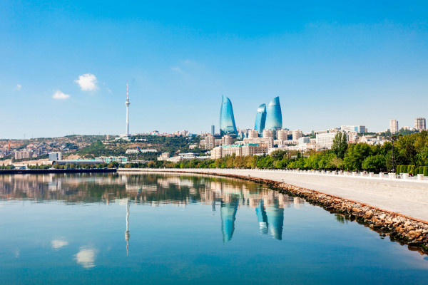 Azərbaycan kiçik dövlətlərə dəstəkfondu yaradacaq - qlobal missiya