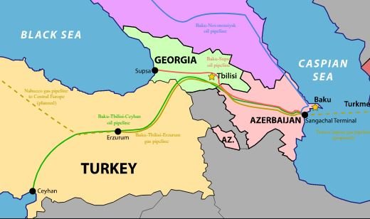 az-qafqaz-Ekran Alıntısı.JPG (34 KB)