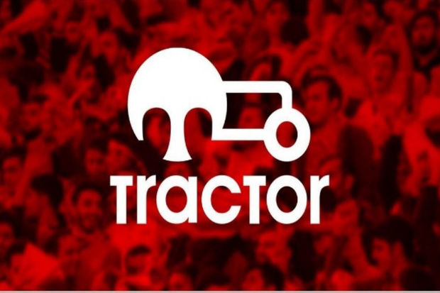 “Traktor”dan Azərbaycan səfirliyinə edilən hücumla bağlı paylaşım - FOTO