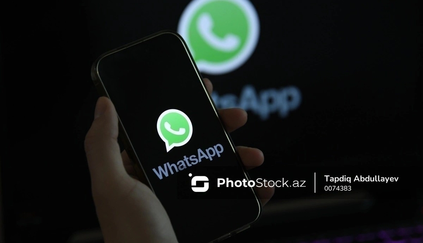 В России предупредили о возможной полной блокировке WhatsApp