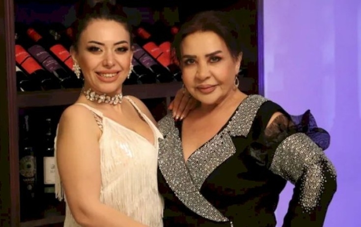 “Əxlaqsız deyil” – Samirə qızının saxlanılmasından DANIŞDI