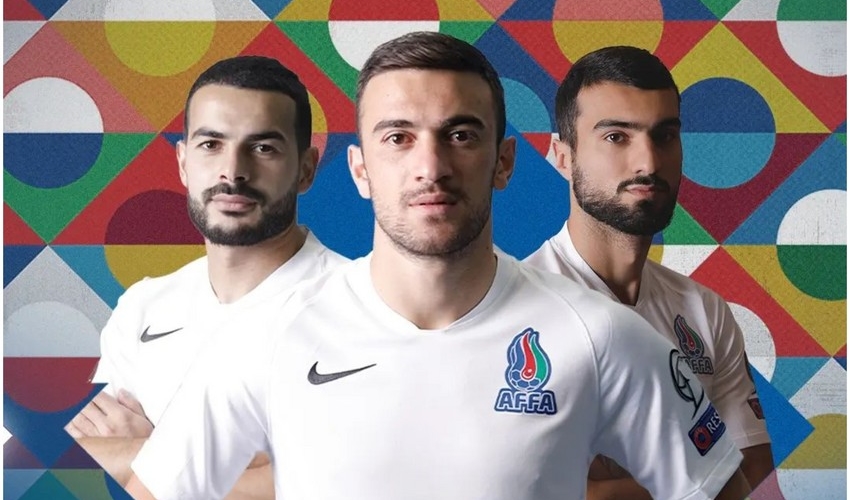 Azərbaycan - Qazaxıstan oyununun biletləri satışa çıxarılıb