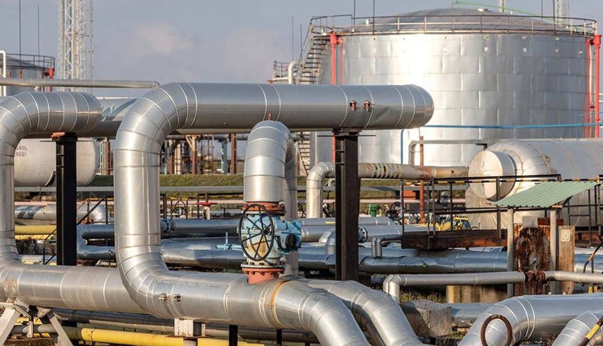 Bolqarıstanın 35 günlük benzin ehtiyatı qalıb - “Lukoil”ə qarşı tədbirlər fonunda