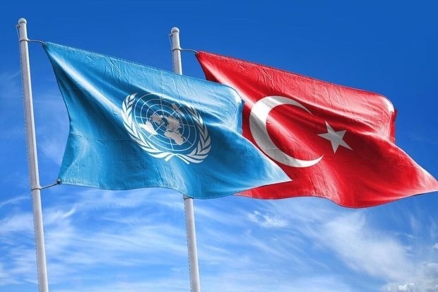 Türkiyə BMT ilə birgə VACİB TƏKLİF hazırlayır